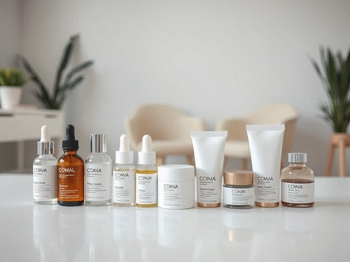 Best Prescription Acne Treatments in 2025: What Dermatologists Recommend