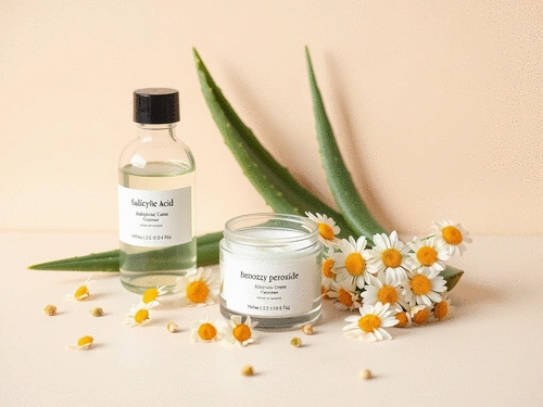 The Impact of Skincare Ingredients on Acne: Which Products Can Cause or Prevent Breakouts?