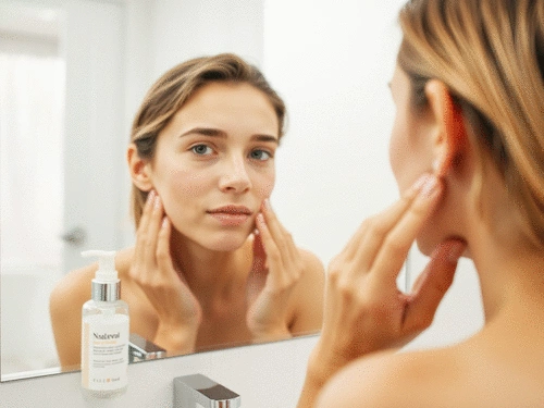 1. Understanding Comedonal Acne: Causes, Symptoms, and Best Treatment Practices