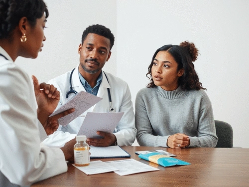 Isotretinoin (Accutane) 2025 Update: Risks, Benefits, and Who Should Consider It