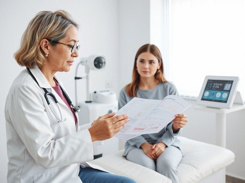 Personalized Acne Treatment Plans: How Dermatologists Customize Care for Your Skin