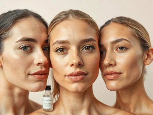 Differentiating Acne Triggers by Skin Type: Tailoring Prevention Strategies