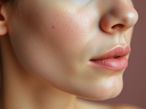 Understanding the Role of Hormones in Acne Development: What Triggers Breakouts?