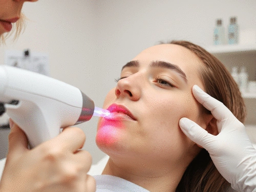 Laser and Light Therapy for Acne: How It Works, Costs, and Who Should Try It