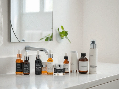 Adult Acne Solutions: Effective Treatments for Persistent Breakouts After 30