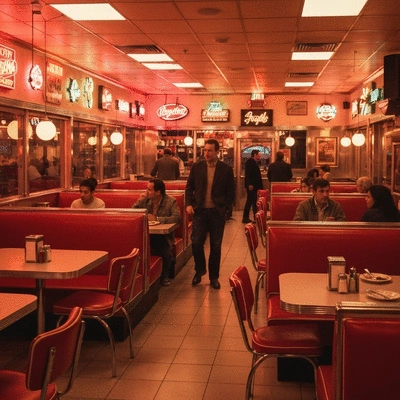 A collection of skincare products suitable for different seasons, like a gel cleanser, rich moisturizer, and sunscreen, arranged on a clean background