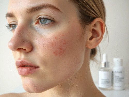 9. Exploring Acne Scars from Different Acne Types and Best Prevention Methods