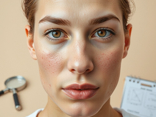 7. Nodular Acne: Causes, Risks, and Dermatologist-Recommended Treatments