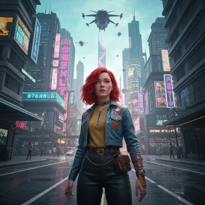 Woman gently applying a skincare product to her face, representing post-peel care. Her skin looks smooth and radiant, showcasing the positive effects of treatment. The setting is bright and clean, emphasizing a healthy skincare routine, no text, no words, no typography, no labels, clean image