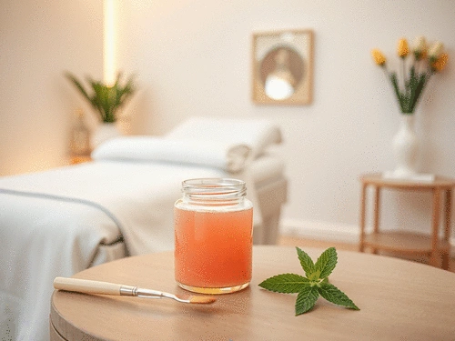 Chemical Peels for Acne: Types, Benefits, and What to Expect During Treatment